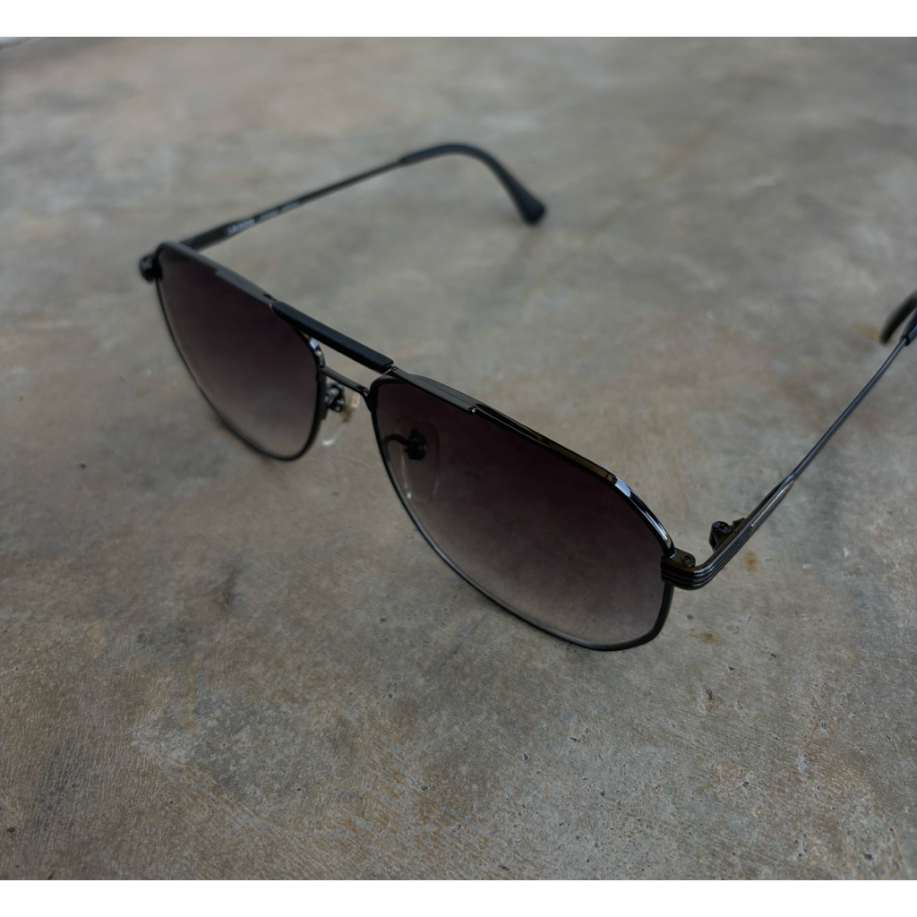 Lactose sunglasses (LA-719) Frame Japan 🇯🇵