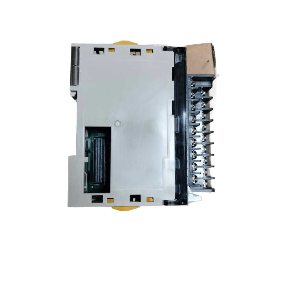 CJ1W-OD211 Output I/O สำหรับ CJ Series Omron