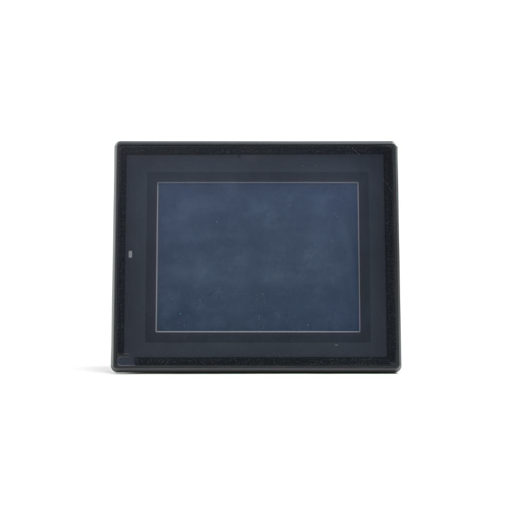 VT3-V7 หน้าจอสัมผัส (Touch Panel Display) TFT LCD (จอสี) ขนาด 7 นิ้ว