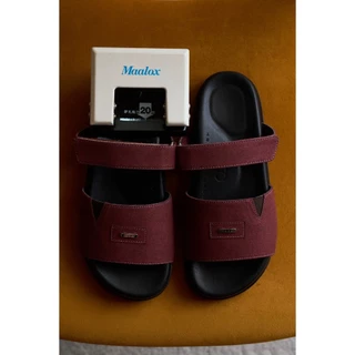 PUFFSHOES.OFFICIAL : EDGE