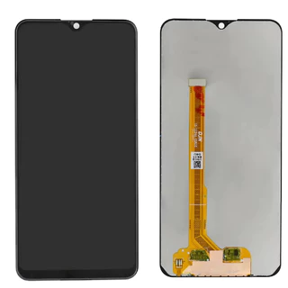 LCD จอแท้ไช้สำหรับ VIVO Y91/Y93/Y95/Y91i/Y91C/Y1s จอชุดพร้อมทัชสกรีนแถมฟิล์ม+แถมชุดไขควง จอแท้ vivo