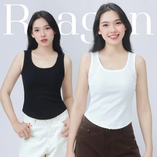VILA | Reagan VL124 เสื้อกล้าม