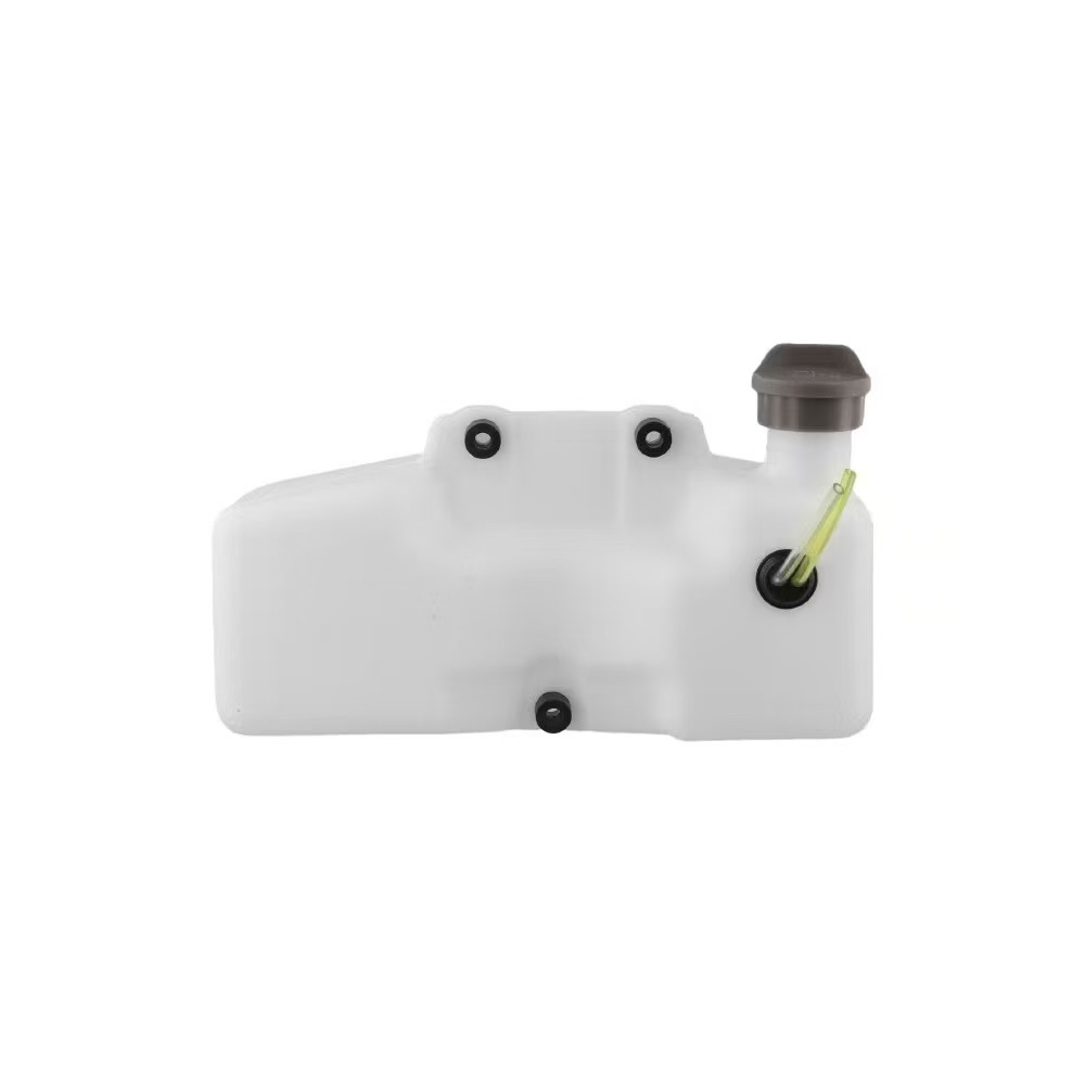 Ready Stock ถังFeel เข้ากันได้กับ 1E48F 63CC Snowblower Tiller Ground Auger Excavator