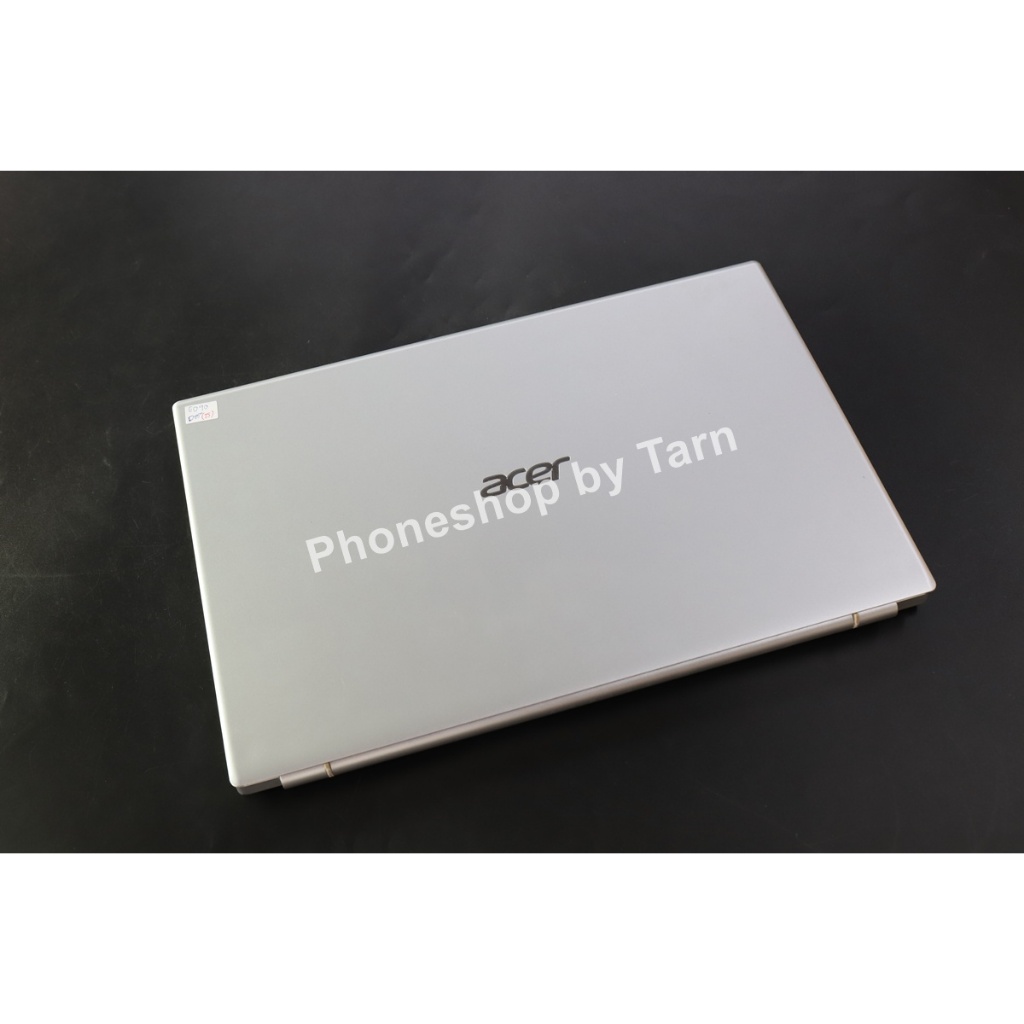 Acer Aspire 3 A315-55EX ราคา 9,900 บาท