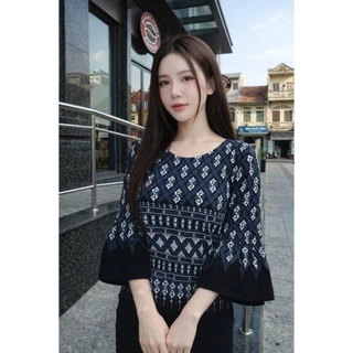 รวมแบบเสื้อสีดำ (ชุดที่2)