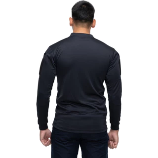 VALOR PX - Standard Operation Shirt Gen 1 เสื้อแขนยาว Tactical เสื้อทหาร ตำรวจ ระบายอากาศ มีช่องใส่ปากกา