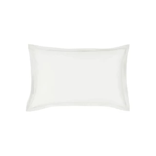 AMOUR ปลอกหมอนหนุน - LESS IS MORE COLLECTION 460 Series