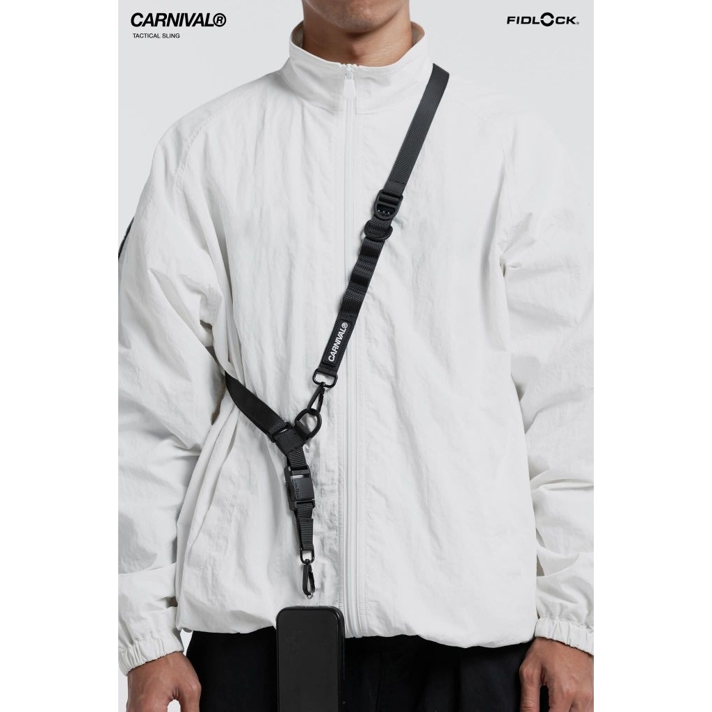 CARNIVAL TACTICAL SLING