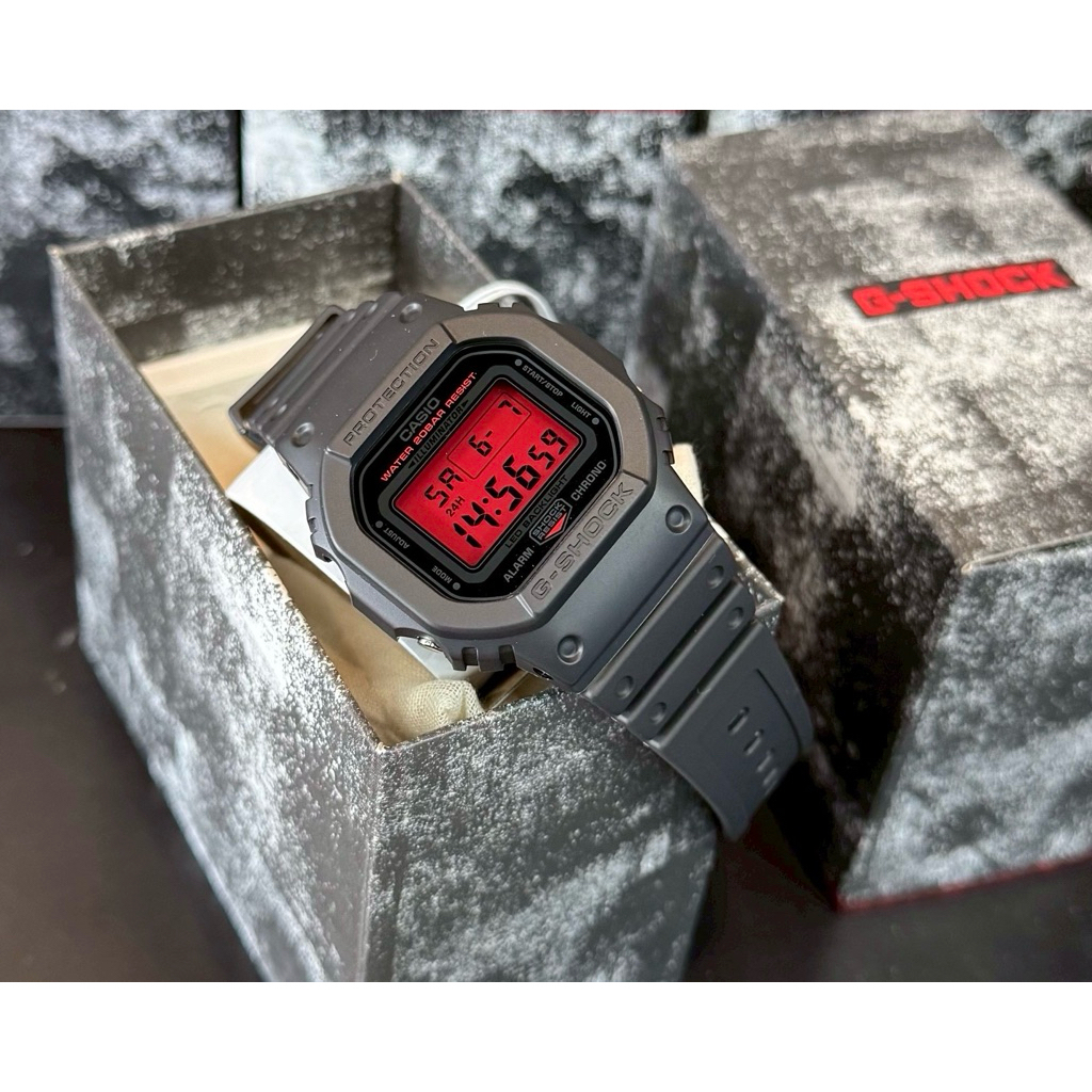 G-shock-dw-5600-bbr-1dr