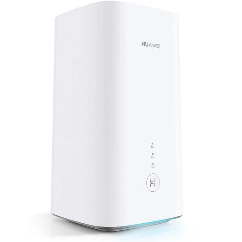 Huawei 5G CPE Pro (Model : H112-372)