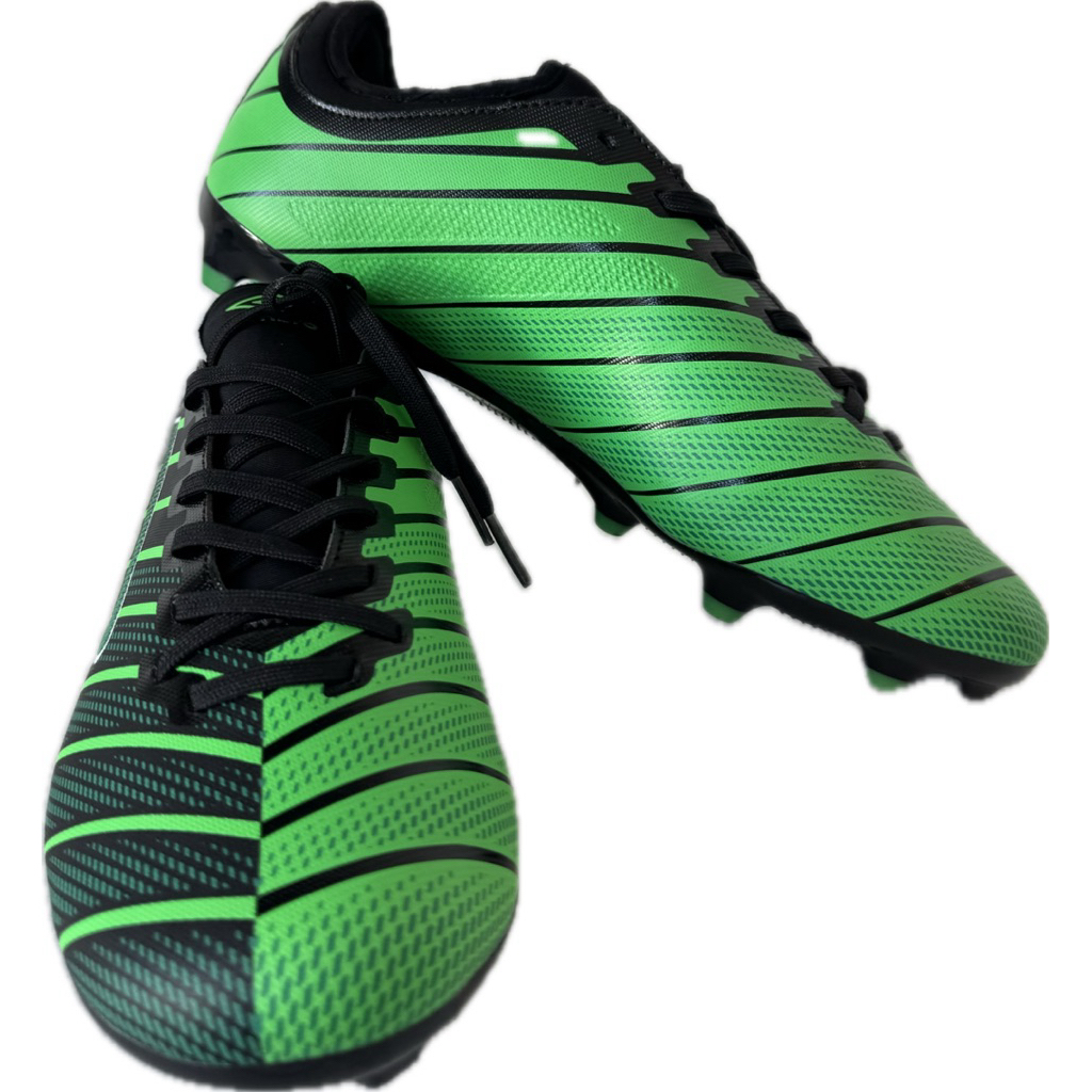 รองเท้าฟุตบอล UMBRO VELOCITA ELIXIR CLUB FG