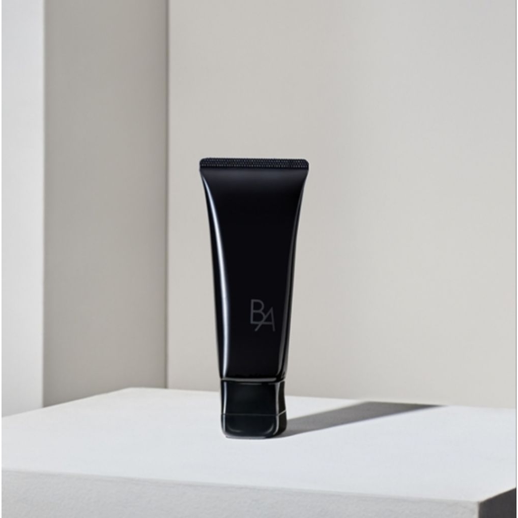 POLA​ B.A WASH​ 7💛/โพลา​ บีเอ​ วอช​ 7