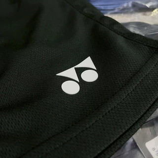 Yonex กางเกงแบดมินตัน รุ่น 3250/3251 (ของแท้ 100%) ใส่สบาย ระบายอากาศ แห้งไว