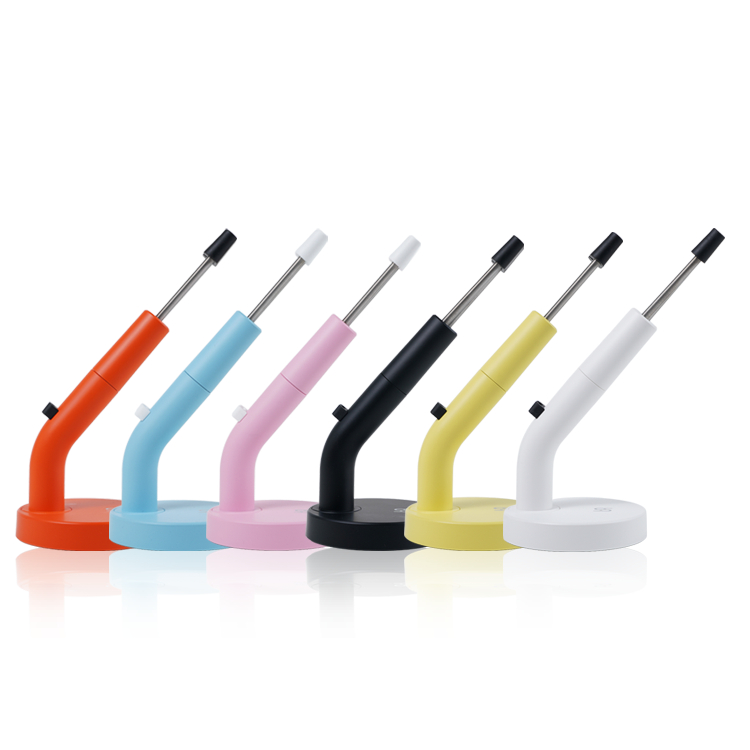 VAXEE ORYZA  Mouse Bungee