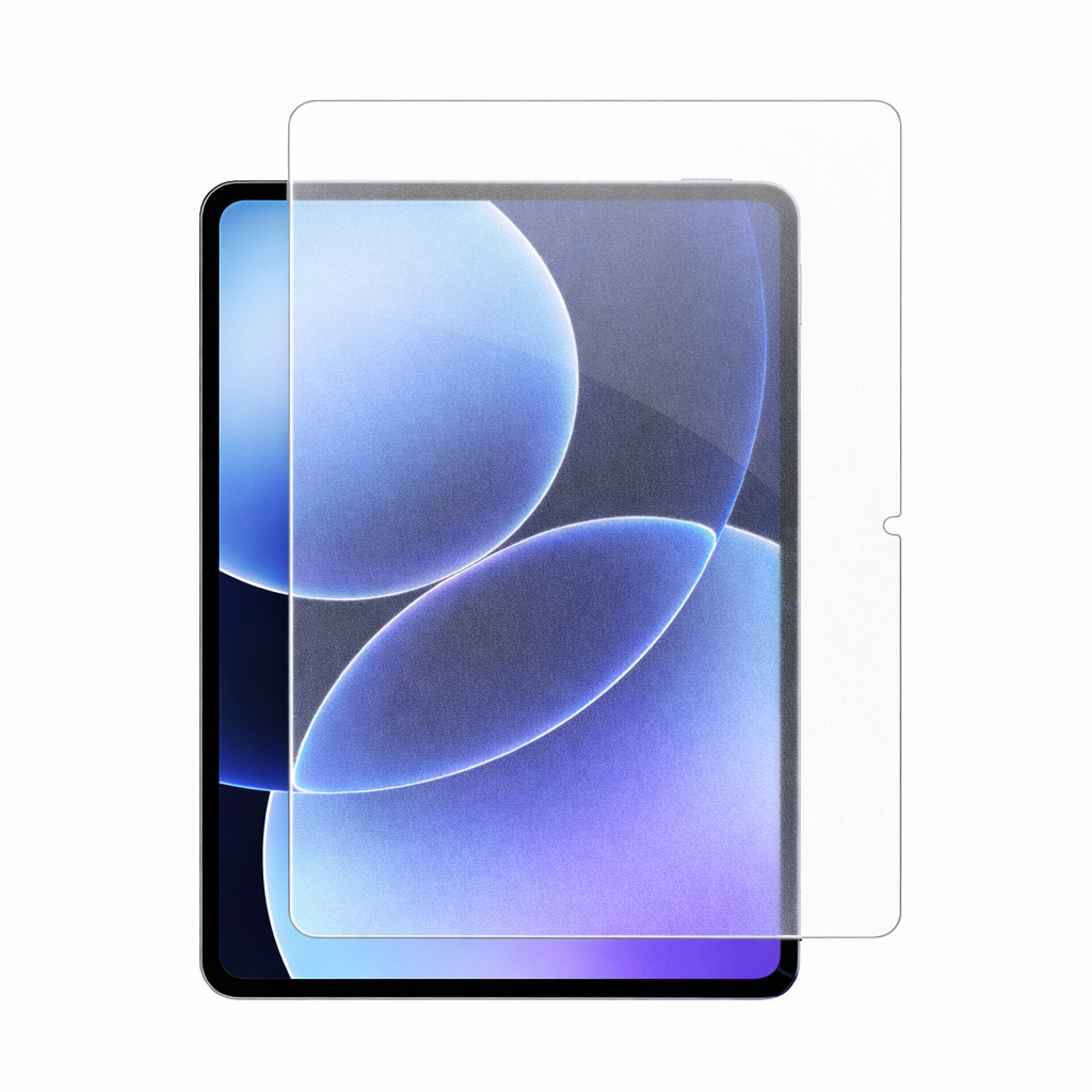 ฟิล์มกระจก สำหรับ เสี่ยวมี่ แพด 8 Tempered Glass Screen  For Xiaomi Pad 8 (11.2)