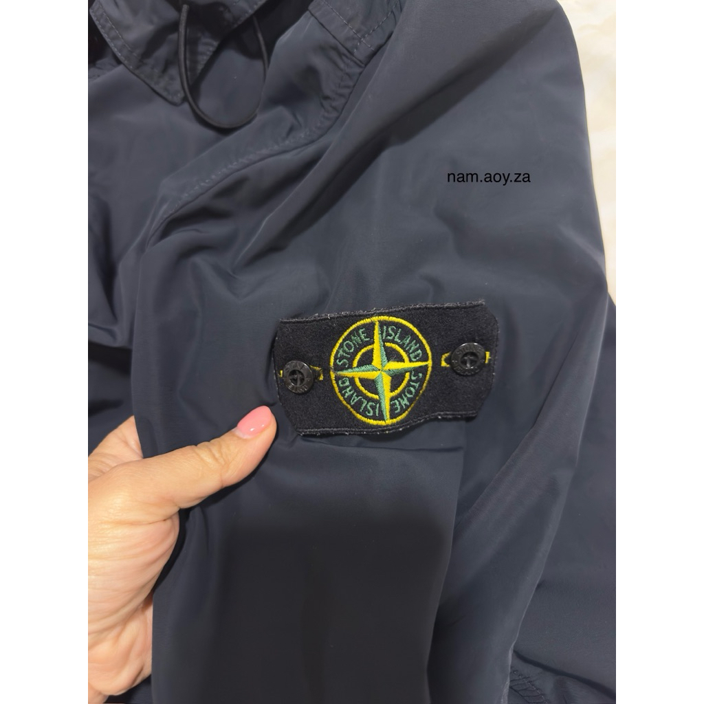 stone Island ของแท้!!