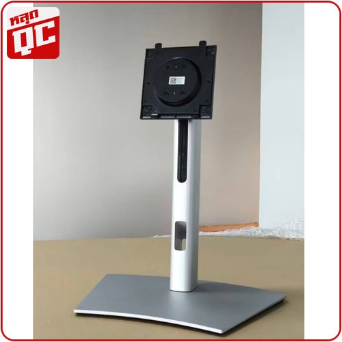 💥สินค้ามีตำหนิ ราคาถูก💥 ขาตั้งจอคอมพิวเตอร์ DELL ปรับได้อิสระ ใช้ได้กับจอคอม DELL หลายรุ่น