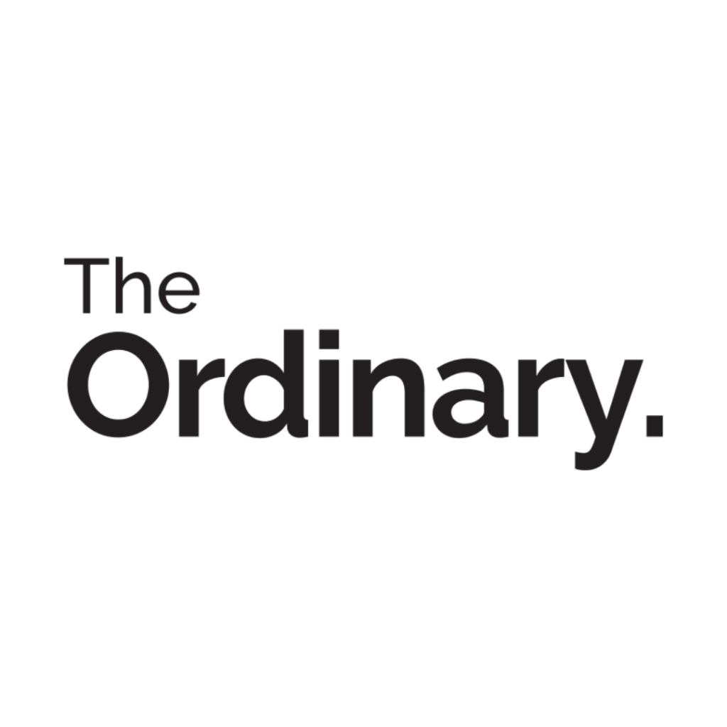เตรียมพบกับผลิตภัณฑ์ใหม่จาก The Ordinary เร็วๆ นี้