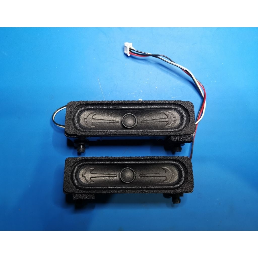 ลำโพงทีวีอะโคเนติค Aconatic 32HD511AN