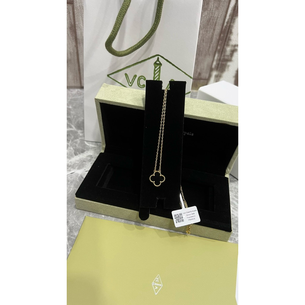 Jewelry พร้อมส่ง สร้อยคอ ราคาส่ง🚗🚗