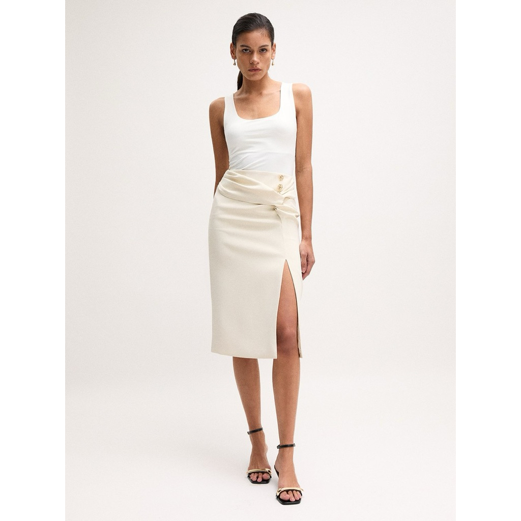 NEW‼️Size M Verse (Shop Price 1,799)