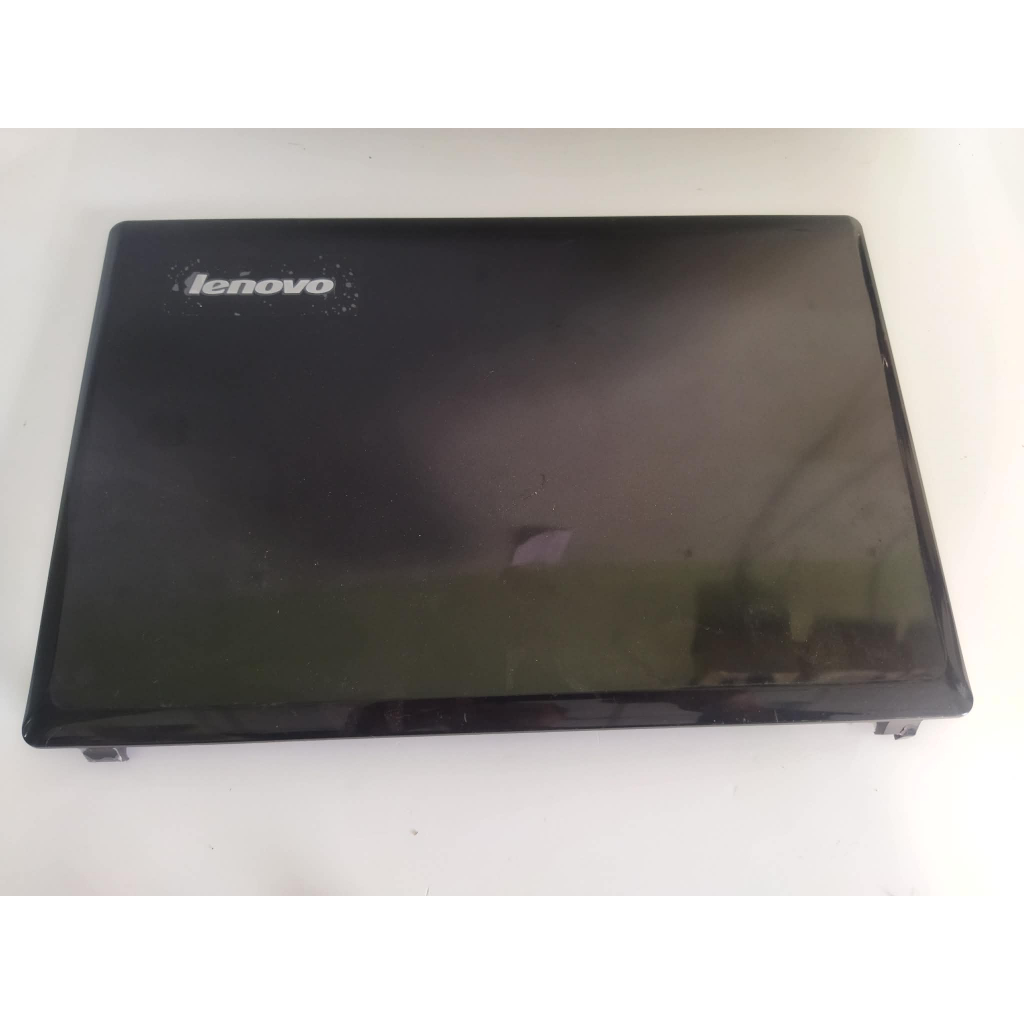 ฝาหลังโน๊ตบุ๊ค Lenovo G480