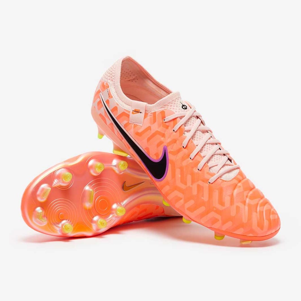 Nike Tiempo Legend X Elite FG