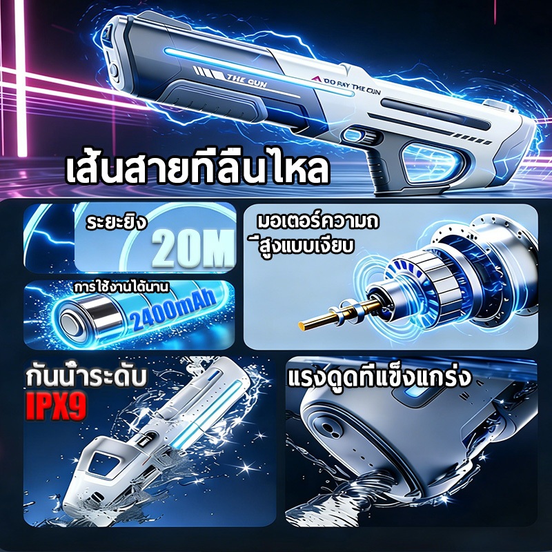Thumbnail 7