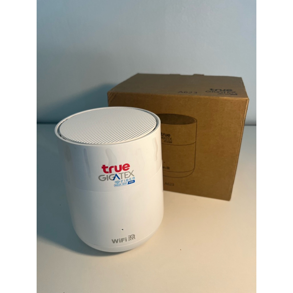 เมท A623 กระจายสัญญาณ Wi-Fi [พร้อมส่งสินค้าแท้ 100%]