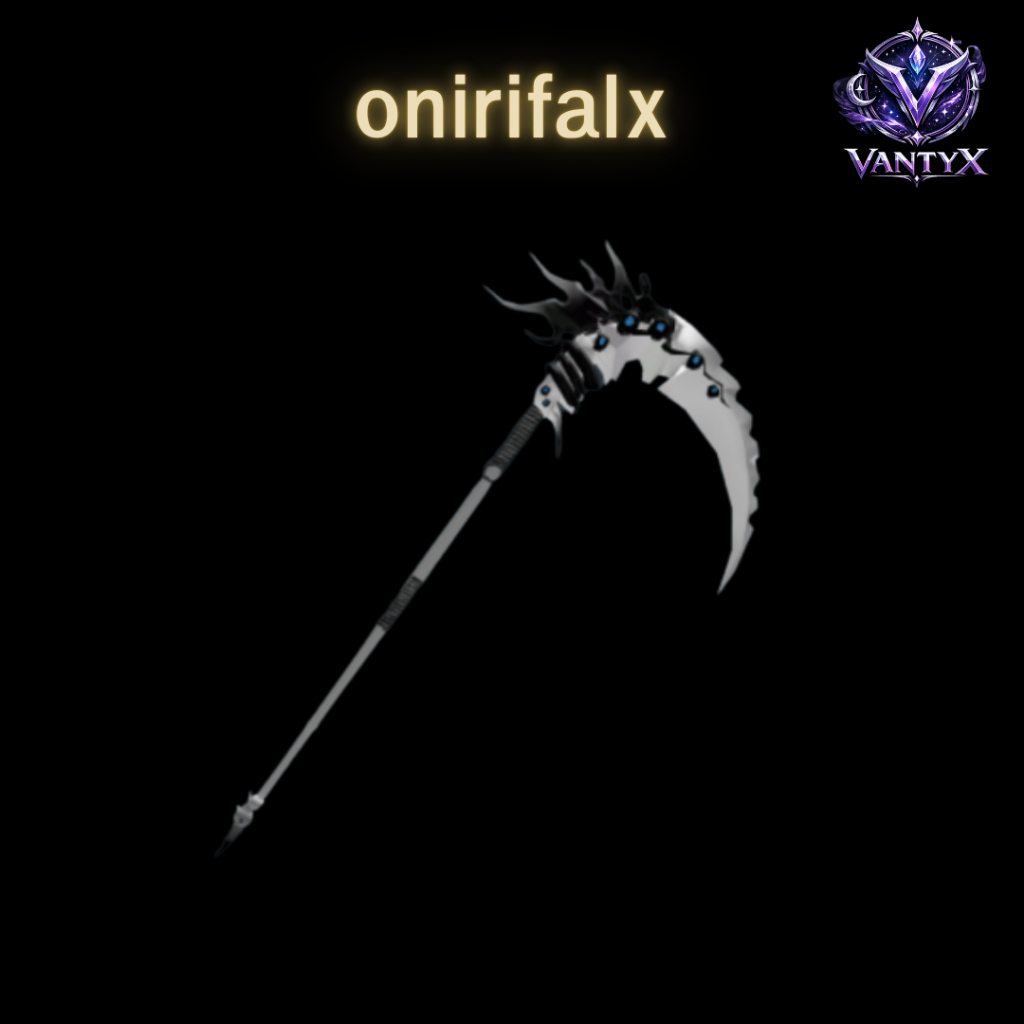 การ์ดเกม  เซ็ททำเคียวดำ เเมพ Fisch