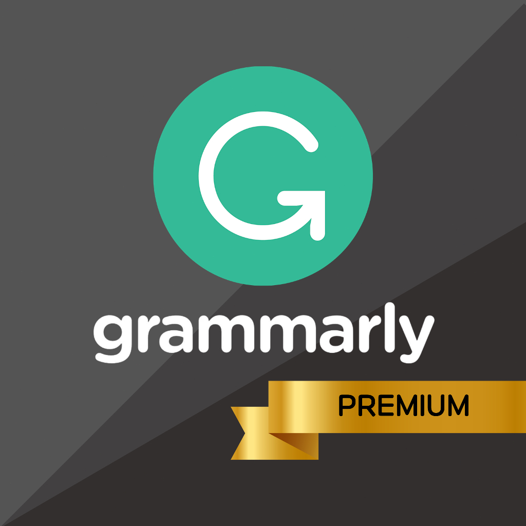 Grammarly Ai ผลิตภัณฑ์ใหม่ที่ช่วยสนับสนุนการเรียนรู้และการทำงาน