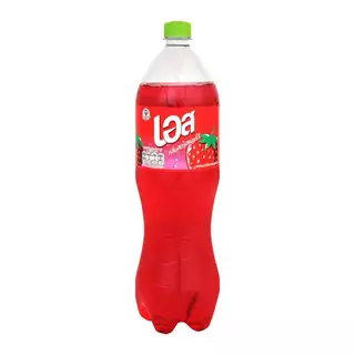 🏷️Live 30%40% เอส โคล่า (EST Cola) น้ำอัดลม ยกแพ็ค ทุกขนาด ซ่าสุดขั้ว
