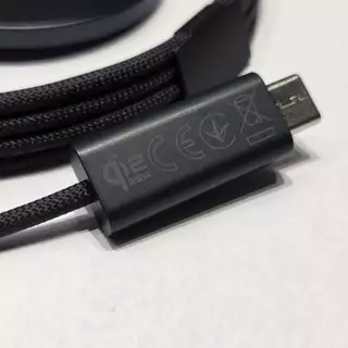 ชาร์จไร้สาย Qi2 25W Magnet Wireless Charger for Samsung S26 Ultra(S26|S26+|S25|Fold7 สามารถใช้งานได้)