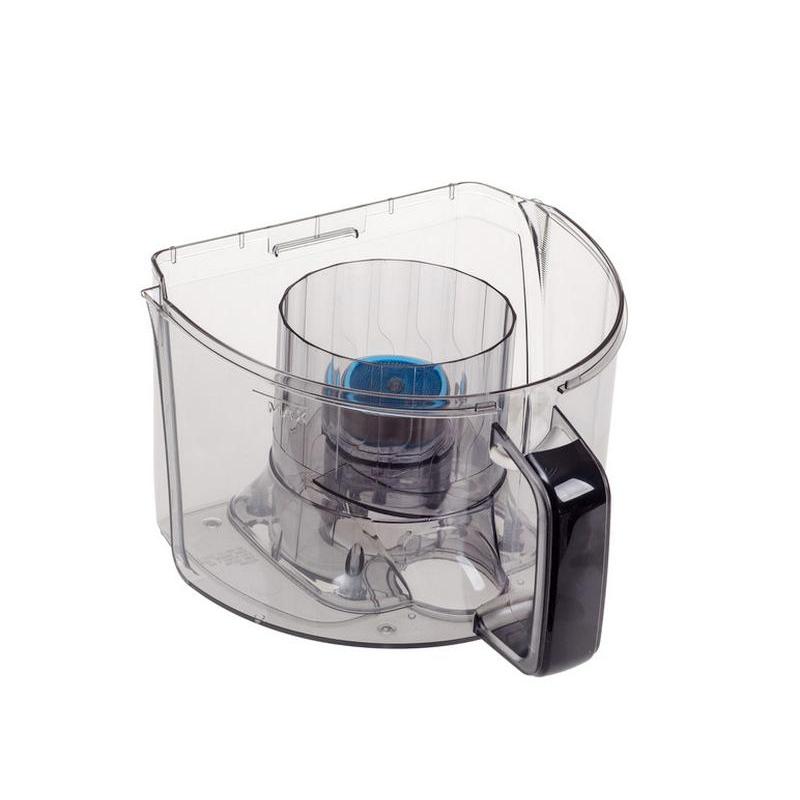 อะไหล่เเท้ศูนย์/ชุดกล่องเก็บฝุ่นซัมซุง/DJ97-02472F/DJ97-02473A/ASSY CYCLONE COVER/CASE/SAMSUNGใช้กับ