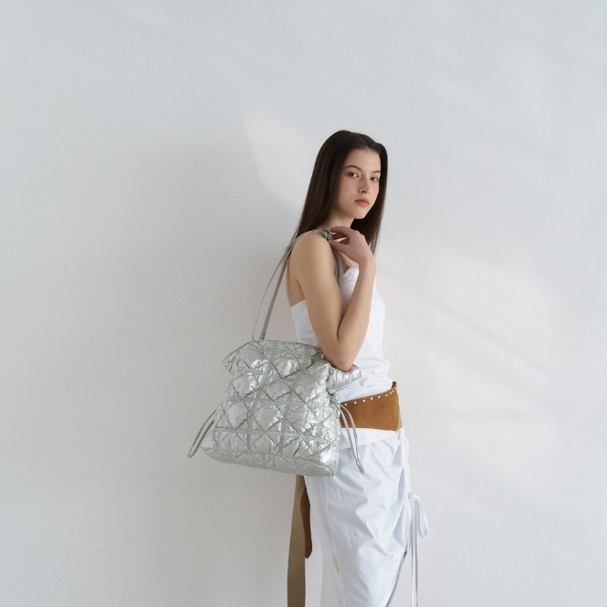CARLYN DAPE L H76135020 (SS26)
