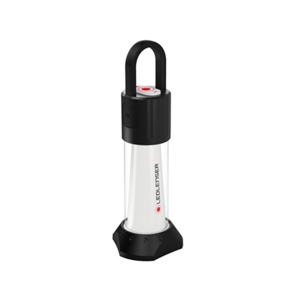 ตะเกียง LED  Ledlenser ML6 Warm Light Lantern