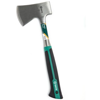 SATA 92371 ขวานด้ามไฟเบอร์ 1.25 ปอนด์ ซาต้า