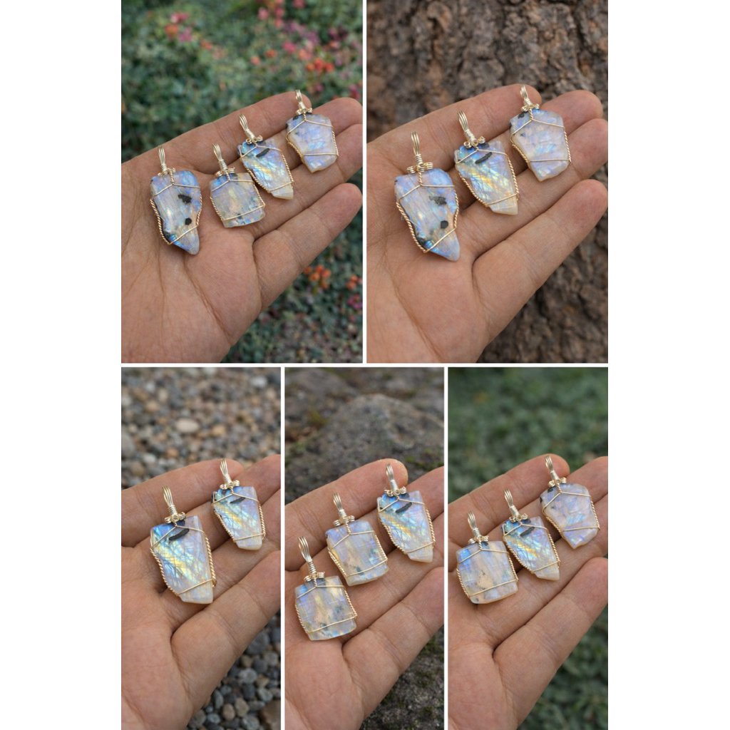 Thumbnail 4