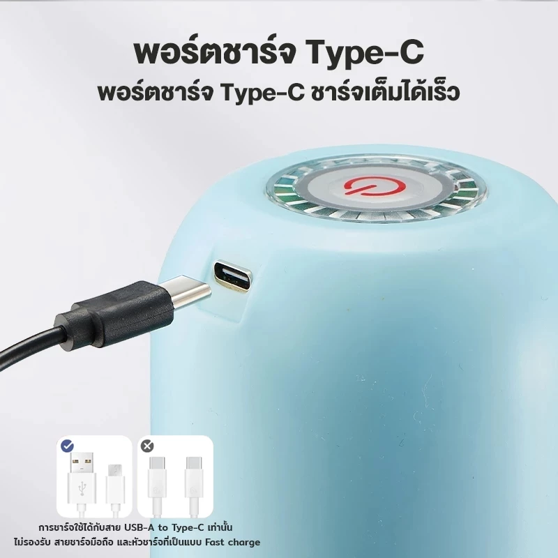 SAMONO เครื่องกดน้ำ รุ่น SW-EWP04  เครื่องปั๊มน้ำ ที่กดน้ำอัตโนมัติ เครื่องกดน้ำอัตโนมัติ thumbnail 5