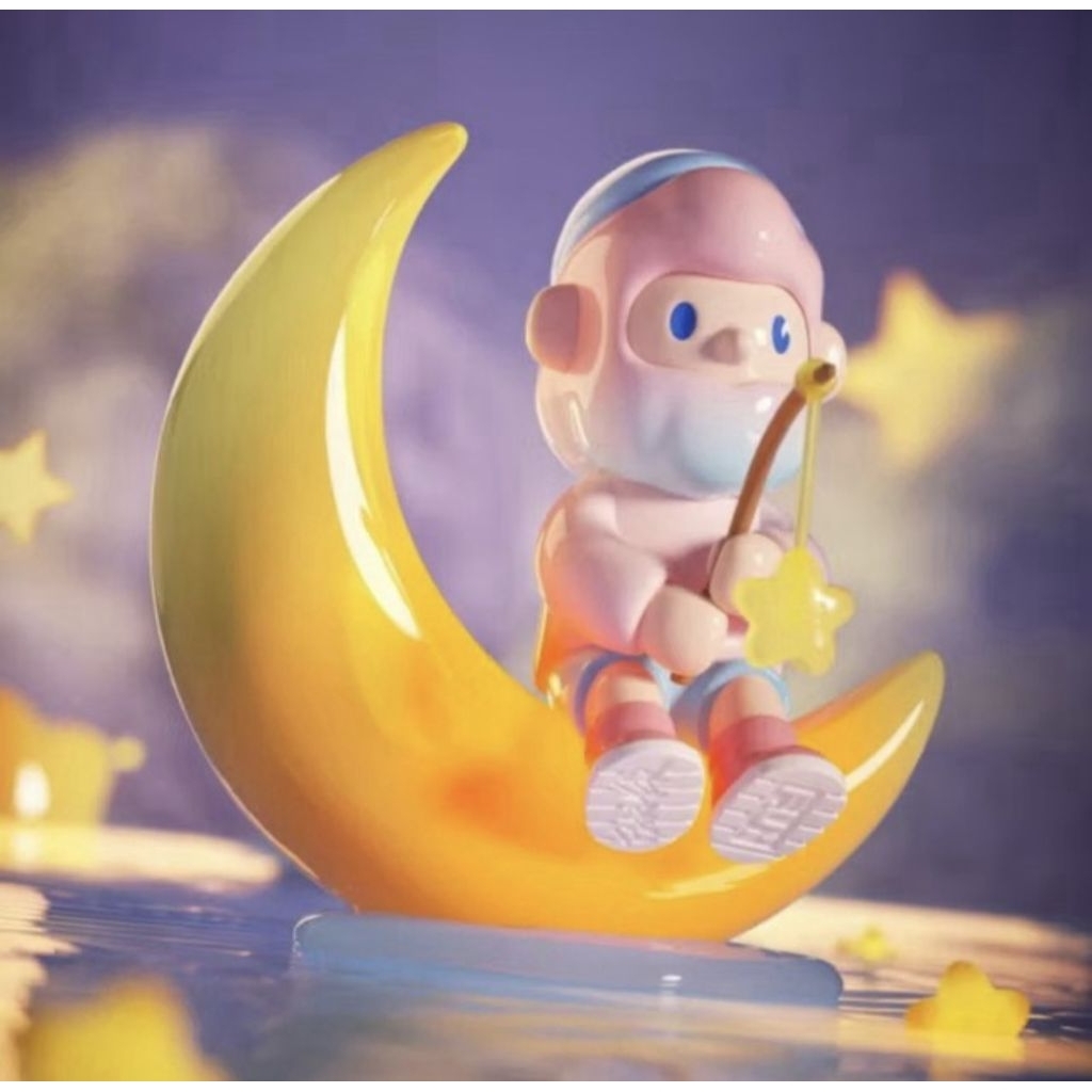 คอลรวม finding unicorn bob zzoton