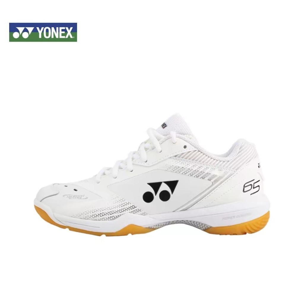 ใหม่ yonex Power Cushion 65Z3 SHB65Z3LEX  รองเท้าแบดมินตันสําหรับผู้ชายผู้หญิง