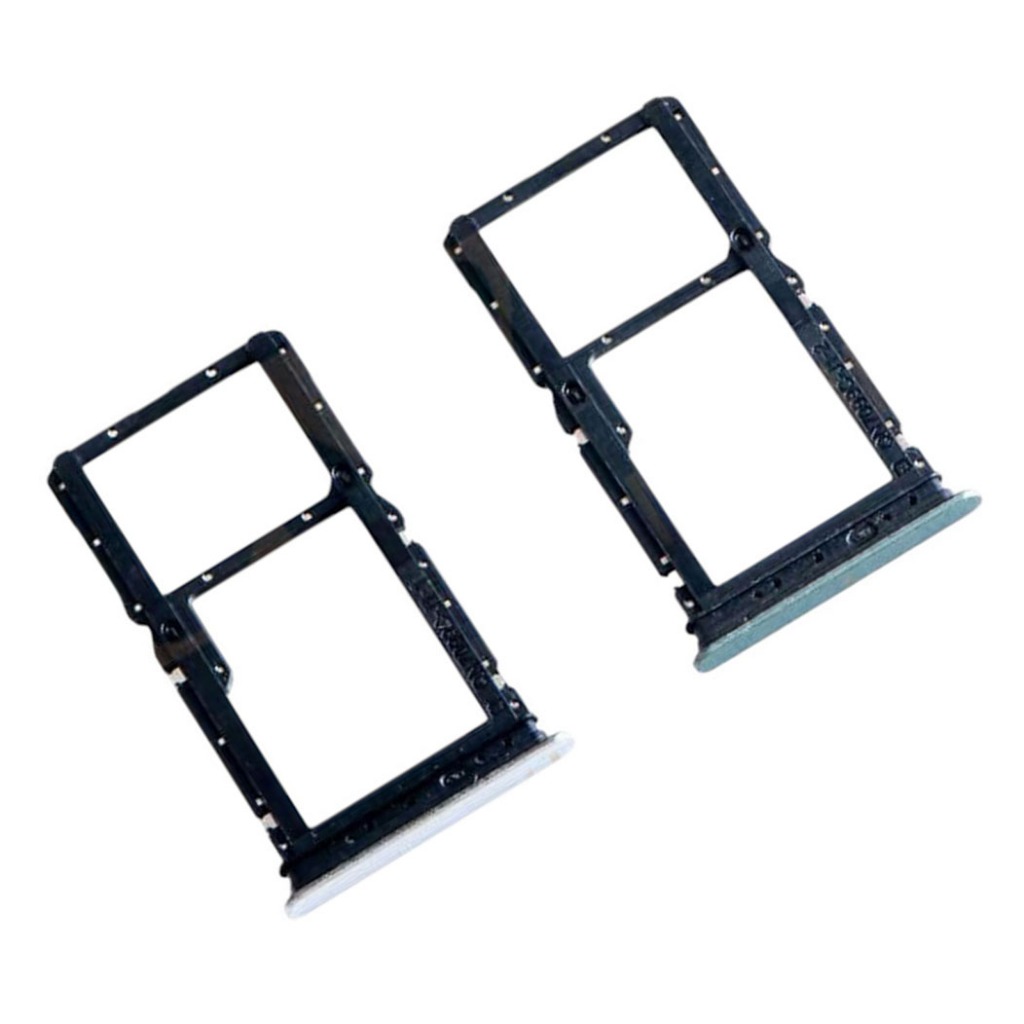 ถาดซิม Honor X7C ถาดใส่ซิม Honor X7C