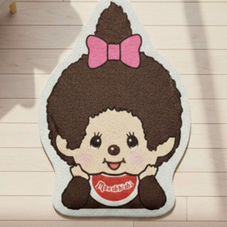 🏠🧹 หมดปัญหาฝุ่นเข้าบ้าน พรมดักฝุ่น ใครหาพรมที่ ทั้งสวยและใช้…