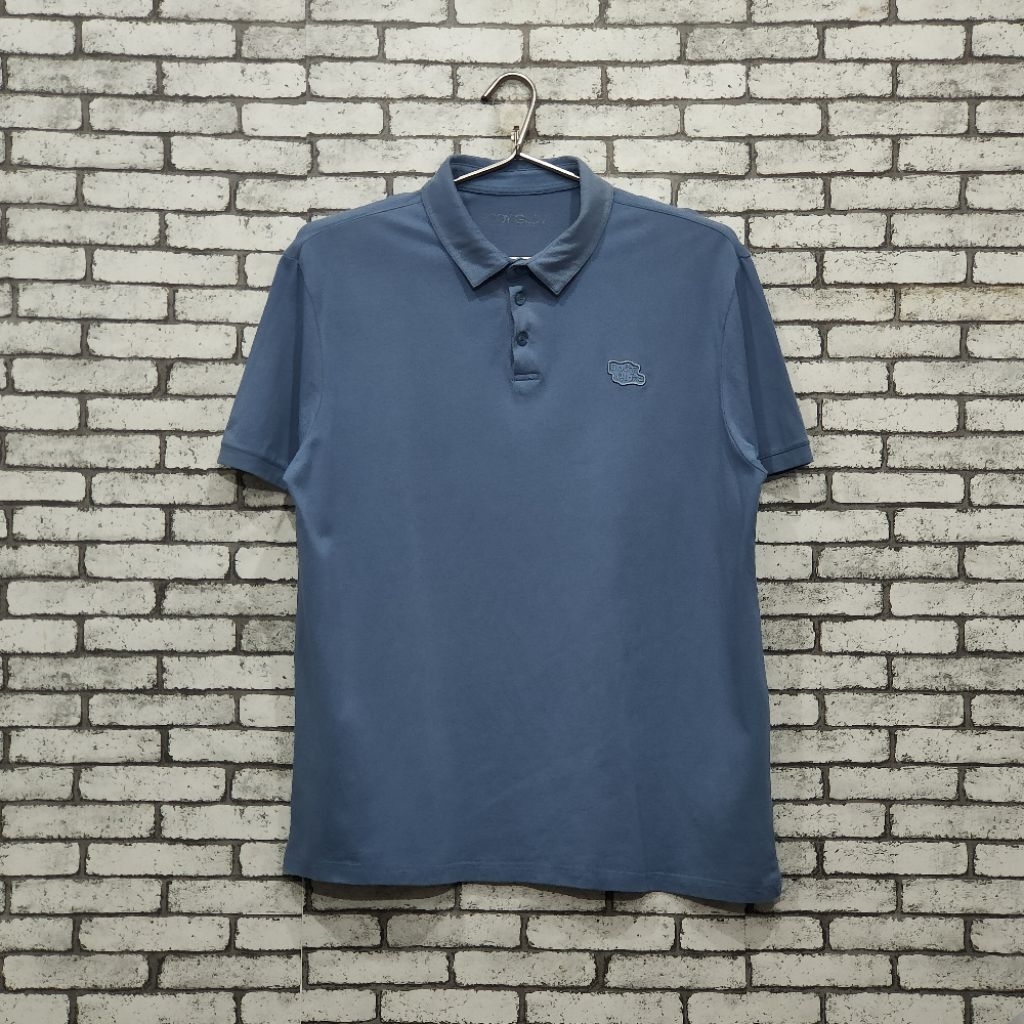 🔥Body Glove polo shirt