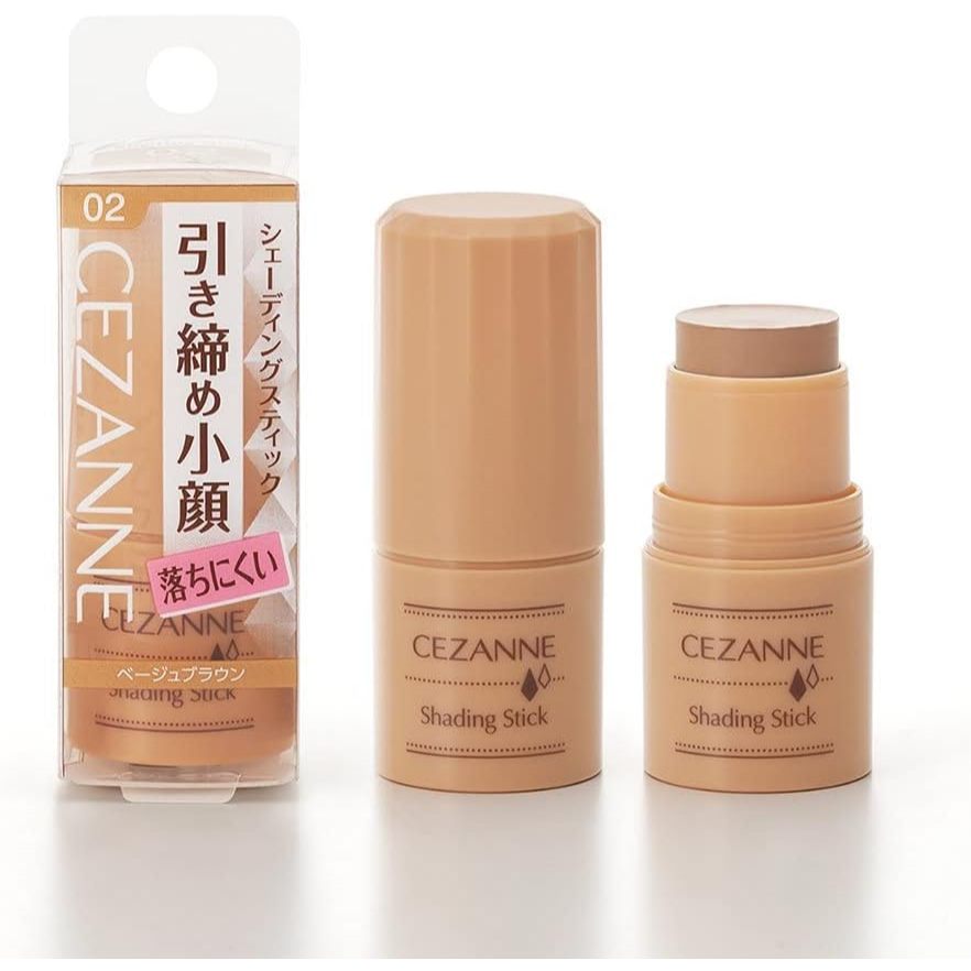 Cezanne Shading & Highlight Stick