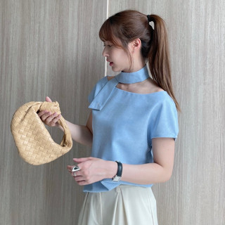 Dressupcorner Lu Tie Top DCN01226
