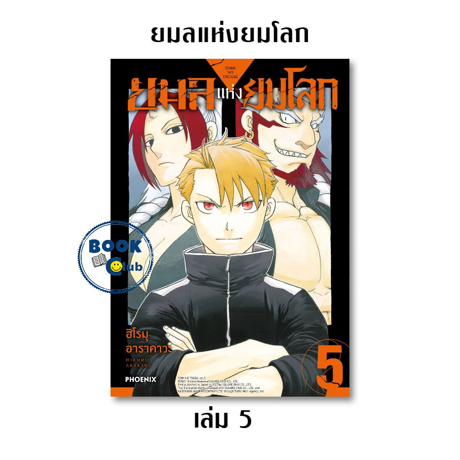 Thumbnail 6
