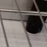 IKEA แท้ค่ะ OMAR อูมาร์ ชั้นวางของ, กัลวาไนซ์, 60x25x40 ซม.