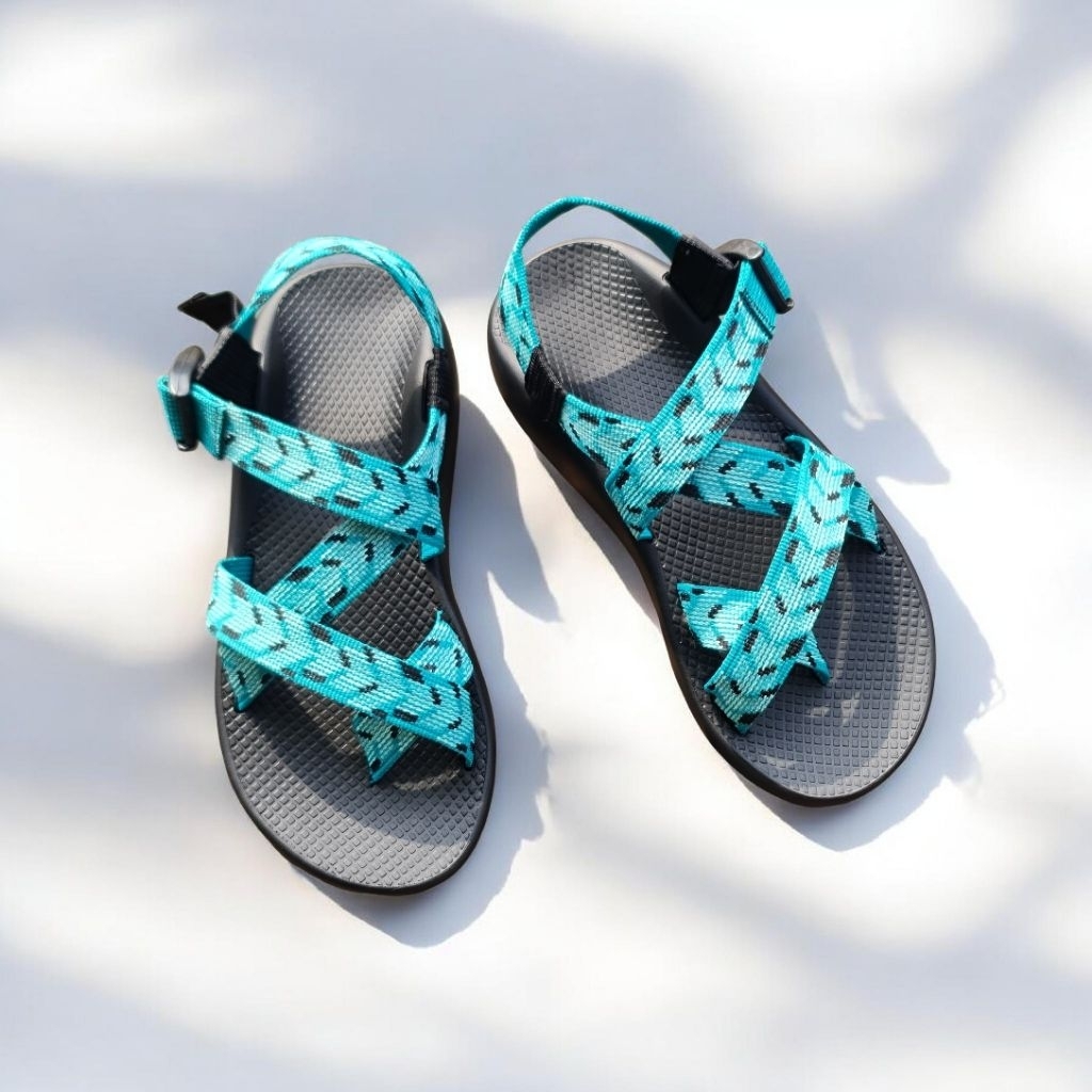 รองเท้าแตะรัดส้นChaco Z2 Classic ราคาพิเศษ 699฿ของผู้หญิงและของผู้ชายสินค้าพร้อมส่งนะครับ