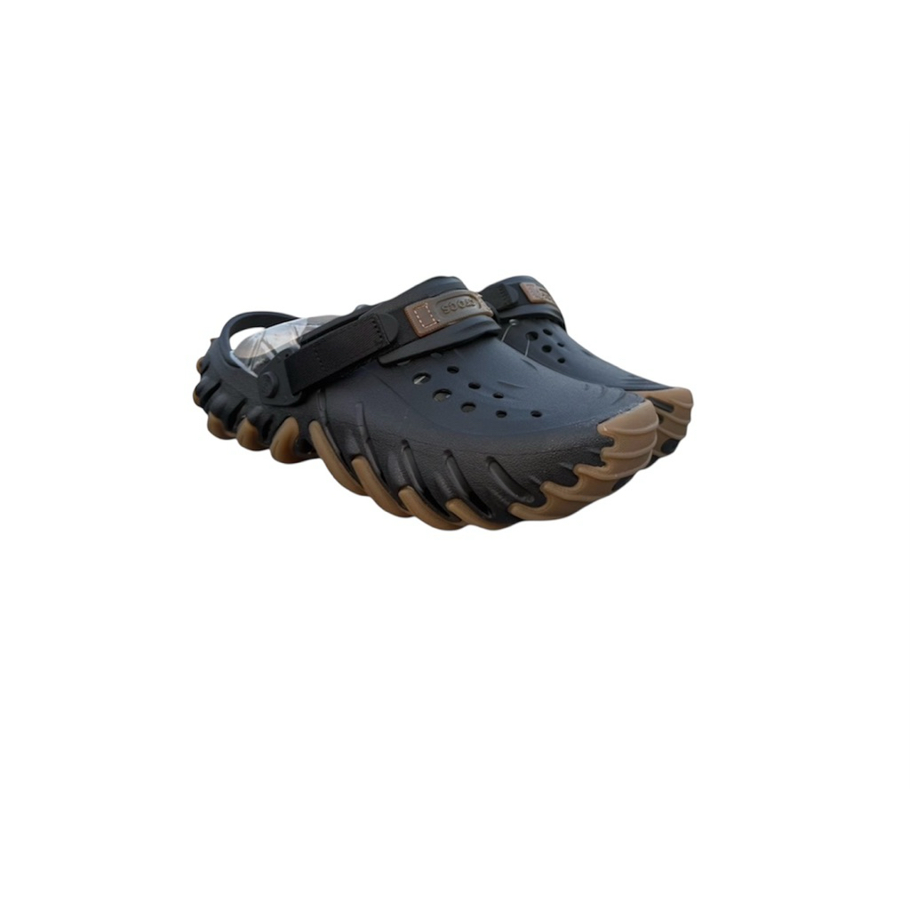 CS Echo Gum RO Clog รองเท้าลำลองผู้ใหญ่